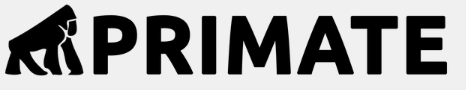 Primate Co